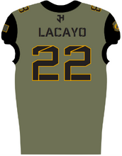 Load image into Gallery viewer, 2026 Replica Jersey