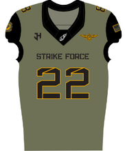 Load image into Gallery viewer, 2026 Replica Jersey