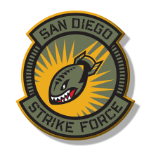 Load image into Gallery viewer, 2026 Season Ticket Deposits - Lock in 2025 Pricing